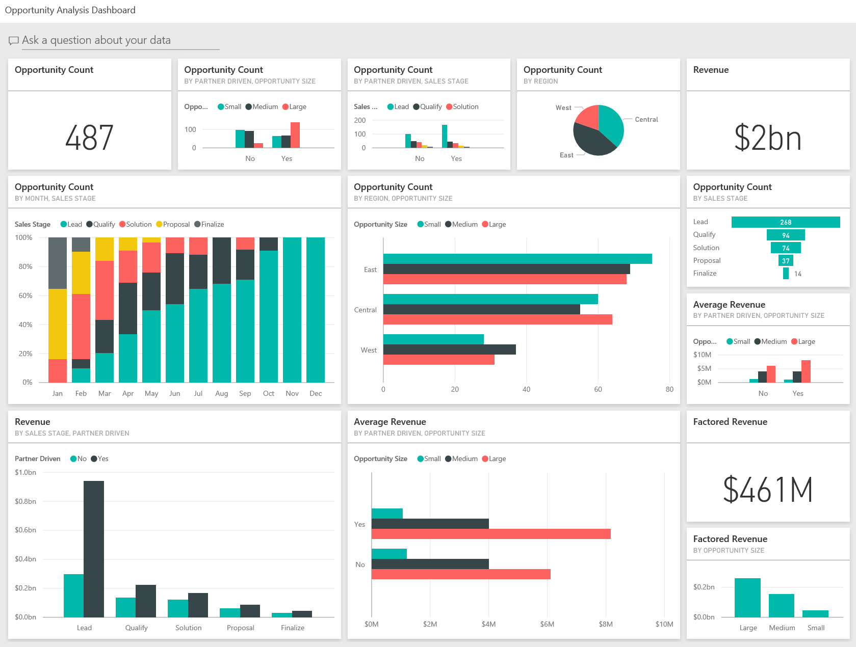 powerbi1